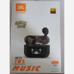 ایرپاد JBL مدل AIR 192