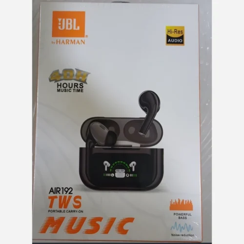 ایرپاد JBL مدل AIR 192
