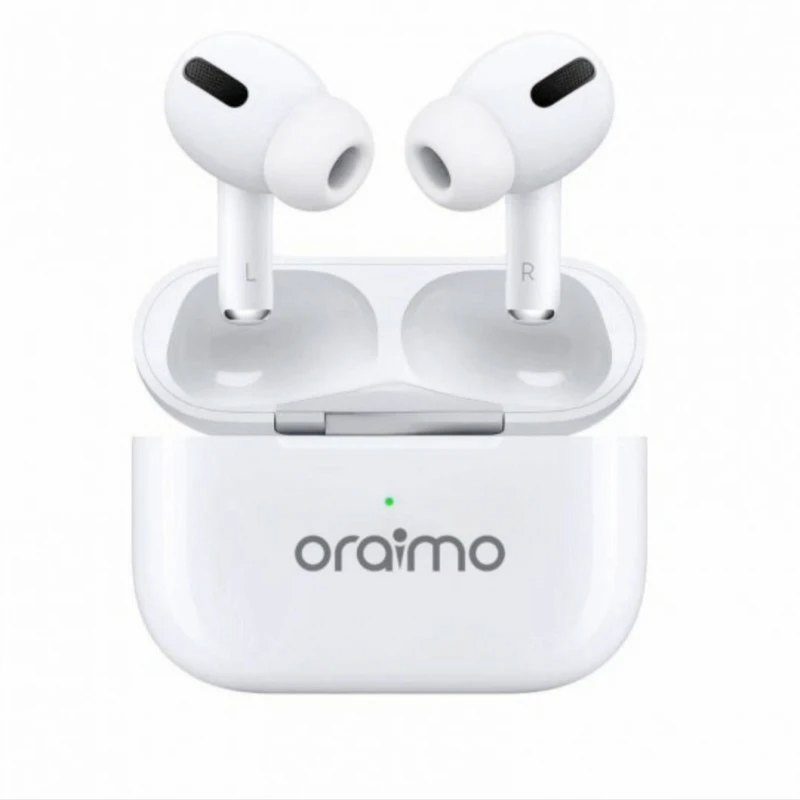 ایرپاد Oraimo Air-R03