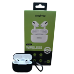 ایرپاد Oraimo Air-R03
