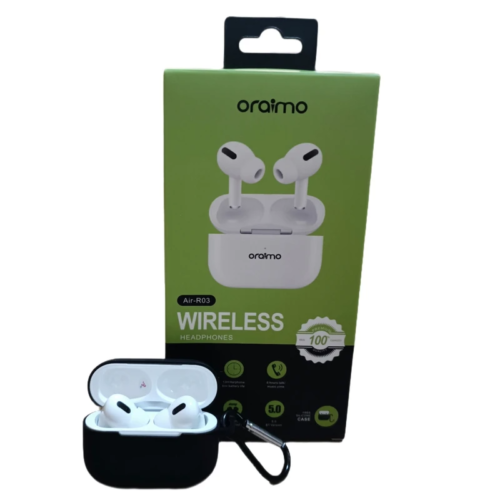 ایرپاد Oraimo Air-R03