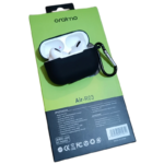 ایرپاد Oraimo Air-R03