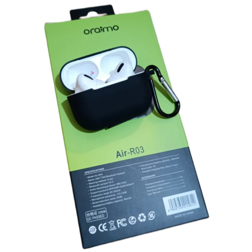 ایرپاد Oraimo Air-R03