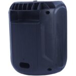 اسپیکر شارژی قابل حمل GTS-2425