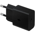 آداپتور شارژ سریع سامسونگ 15 وات مدل EP-T1510 نسخه ویتنام