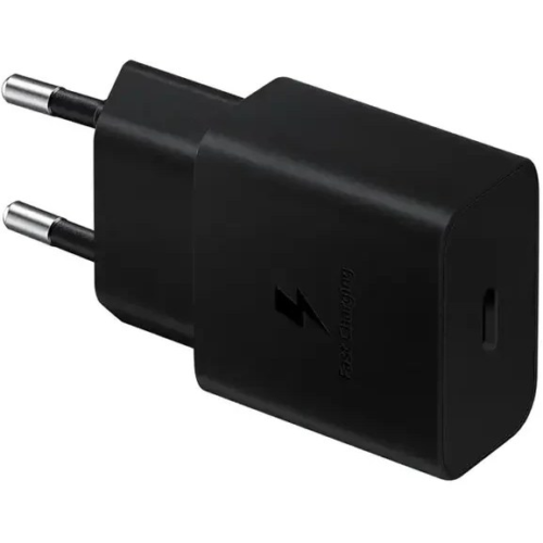 آداپتور شارژ سریع سامسونگ 15 وات مدل EP-T1510 نسخه ویتنام