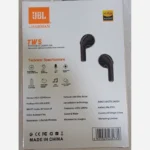 ایرپاد JBL مدل AIR 192