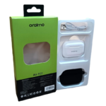 ایرپاد Oraimo Air-R03