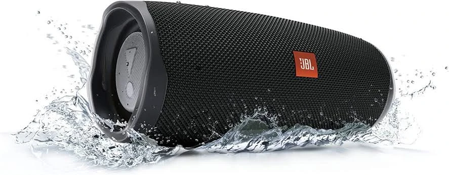 همه چیز درباره برند JBL؛ تاریخچه، فناوریها، محصولات و راهنمای خرید