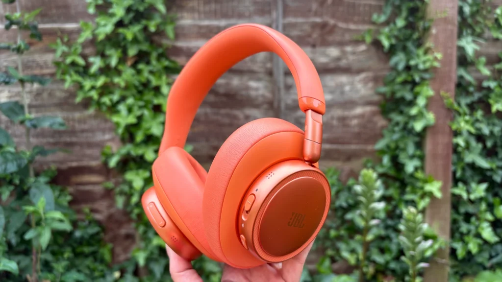 همه چیز درباره برند JBL؛ تاریخچه، فناوریها، محصولات و راهنمای خرید
