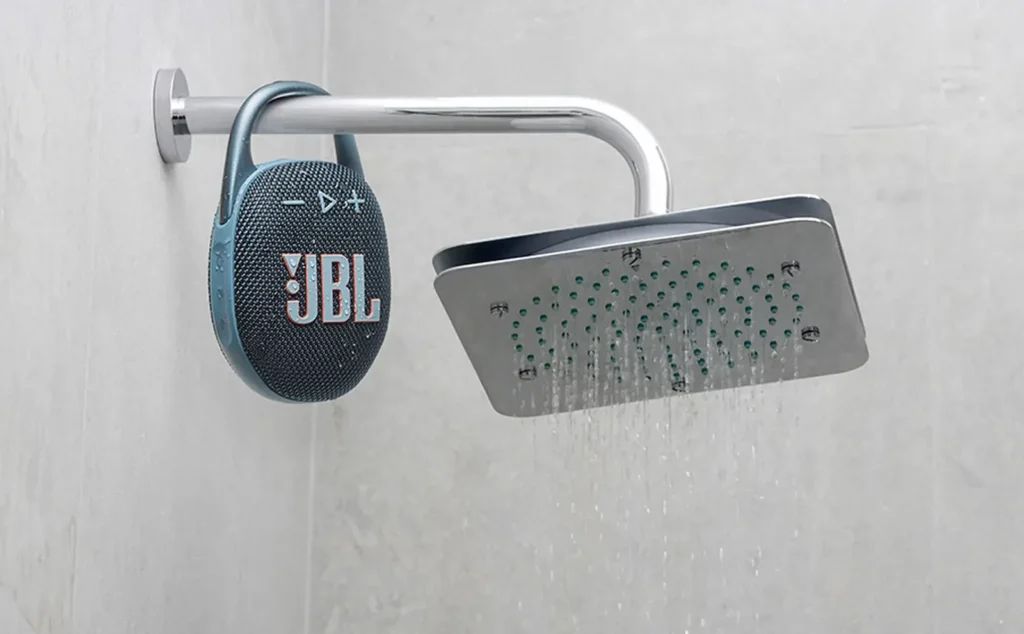 همه چیز درباره برند JBL؛ تاریخچه، فناوریها، محصولات و راهنمای خرید