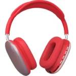 هدفون P9 ProMax اپل