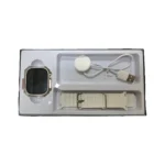 ساعت هوشمند U9 Ultra2