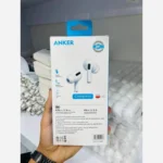 ایرپاد انکر طرح پرو 2