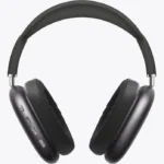 هدفون P9 ProMax اپل