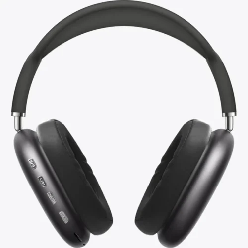 هدفون P9 ProMax اپل