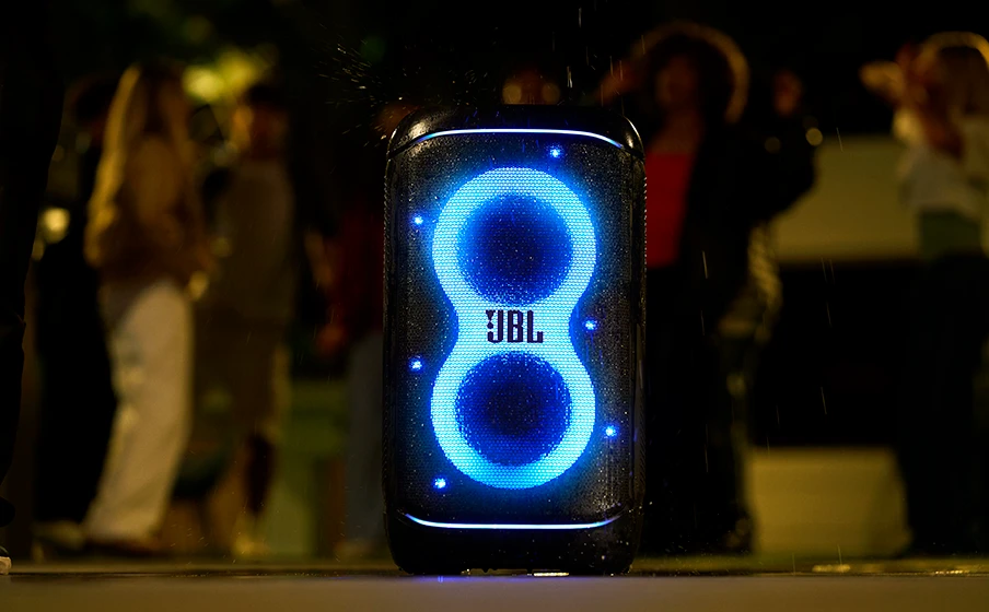 همه چیز درباره برند JBL؛ تاریخچه، فناوریها، محصولات و راهنمای خرید