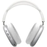 هدفون P9 ProMax اپل