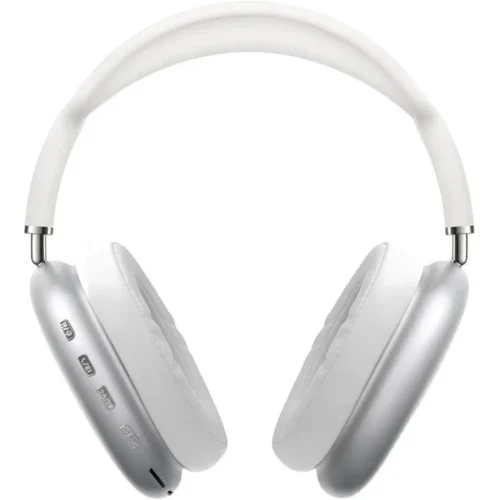 هدفون P9 ProMax اپل