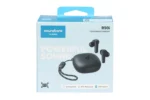 ایرپاد انکر Soundcore R50i