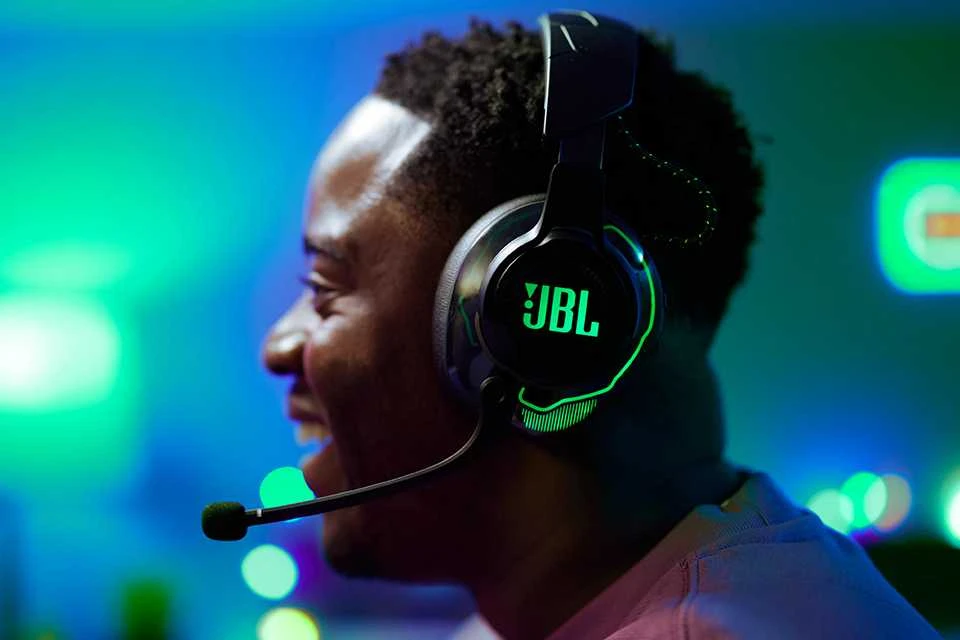 همه چیز درباره برند JBL؛ تاریخچه، فناوریها، محصولات و راهنمای خرید