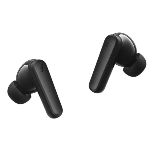 ایرپاد انکر Soundcore R50i