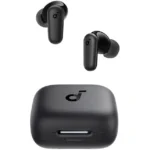 ایرپاد انکر Soundcore R50i