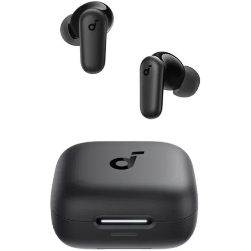 ایرپاد انکر Soundcore R50i