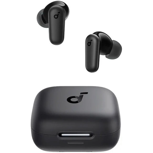 ایرپاد انکر Soundcore R50i