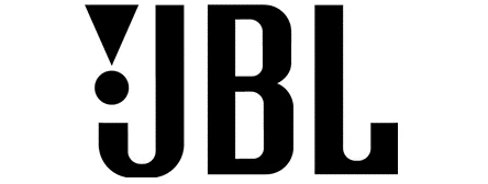 همه چیز درباره برند JBL؛ تاریخچه، فناوریها، محصولات و راهنمای خرید