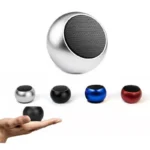 اسپیکر بلوتوثی M3-T