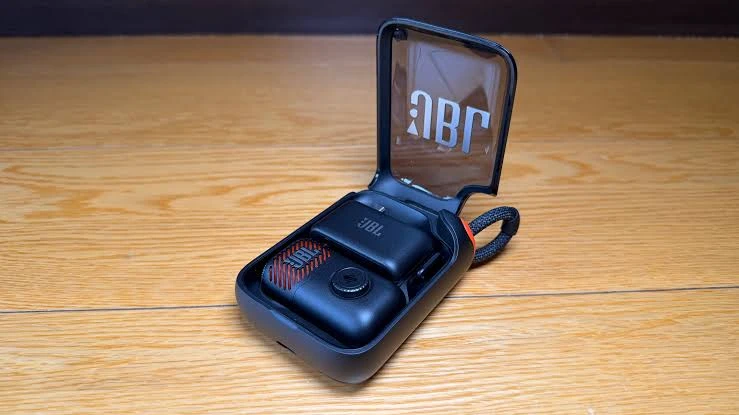 همه چیز درباره برند JBL؛ تاریخچه، فناوریها، محصولات و راهنمای خرید
