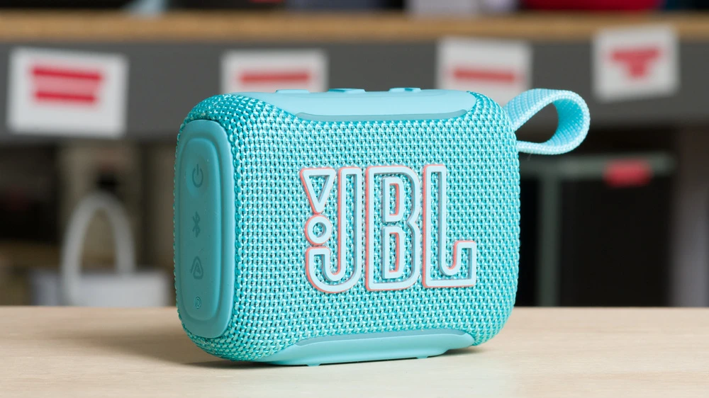 همه چیز درباره برند JBL؛ تاریخچه، فناوریها، محصولات و راهنمای خرید