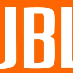 همه چیز درباره برند JBL؛ تاریخچه، فناوری‌ها، محصولات و راهنمای خرید