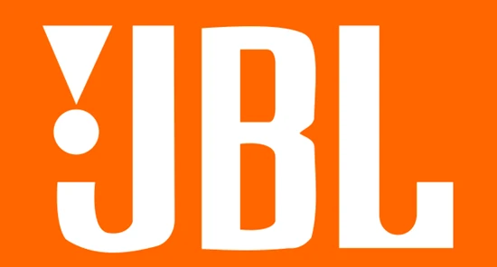 همه چیز درباره برند JBL؛ تاریخچه، فناوریها، محصولات و راهنمای خرید