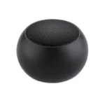 اسپیکر بلوتوثی M3-T