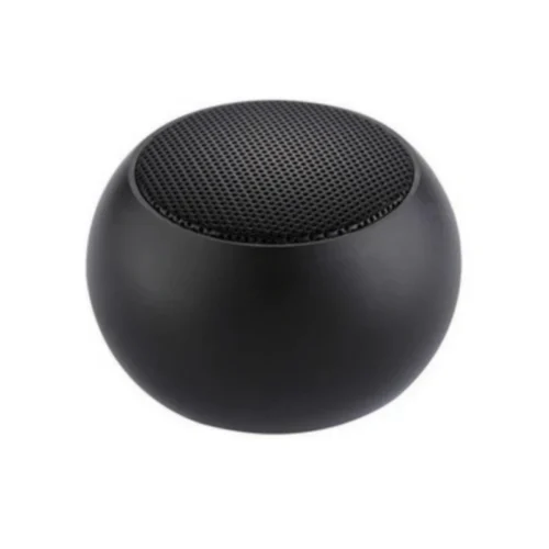 اسپیکر بلوتوثی M3-T