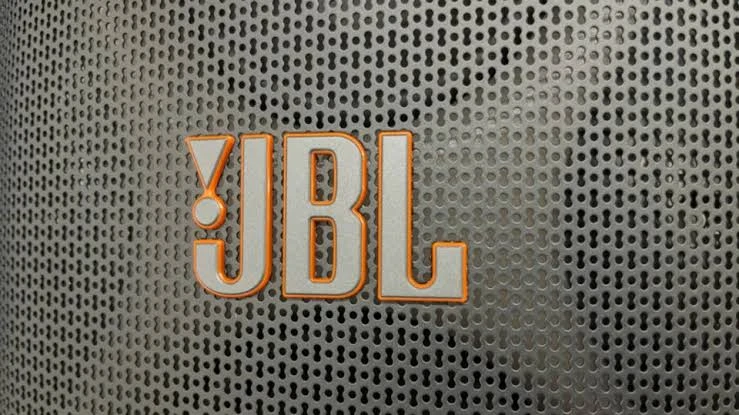 همه چیز درباره برند JBL؛ تاریخچه، فناوریها، محصولات و راهنمای خرید