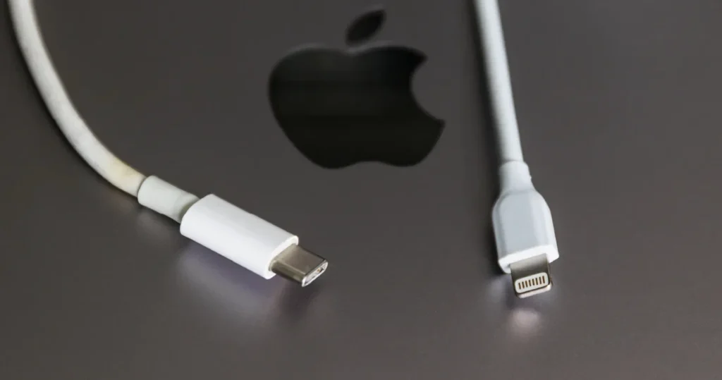 کابل USB-A به Type-C