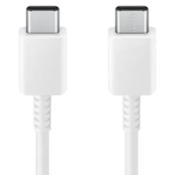 مقایسه کانکتور Type-C و USB-A