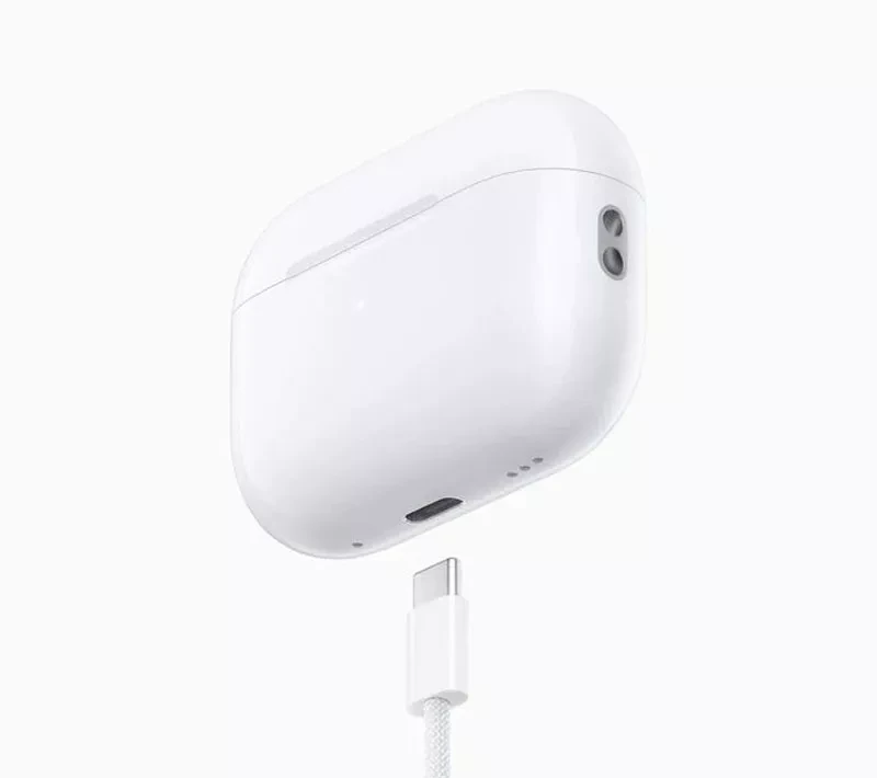 ایرپاد Anker Soundcore A6 PRO