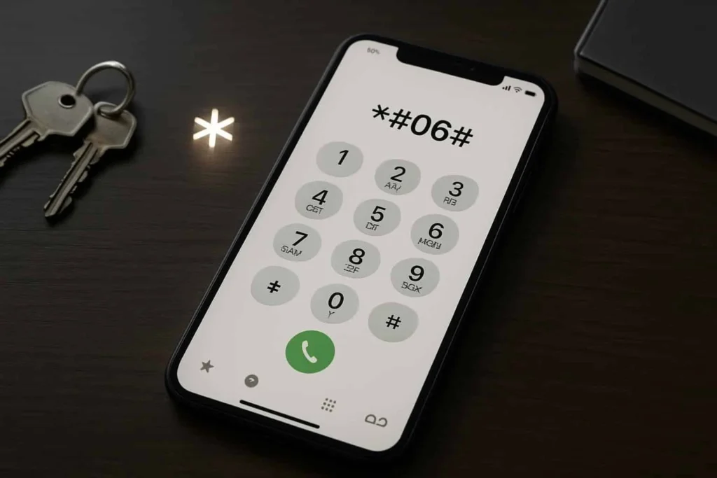 کدهای کاربردی آیفون برای مدیریت تماسها