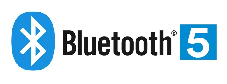 تفاوت Bluetooth 5.2 و 5.4