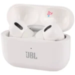 ایرپاد JBL مدل Air-R03