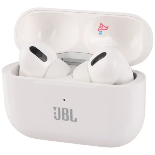 ایرپاد JBL مدل Air-R03