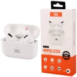 ایرپاد JBL مدل Air-R03