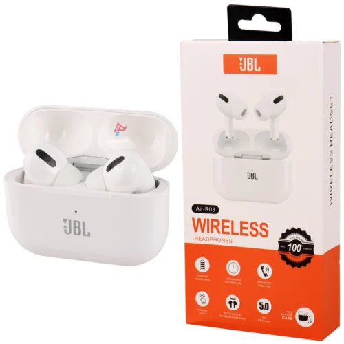 ایرپاد JBL مدل Air-R03