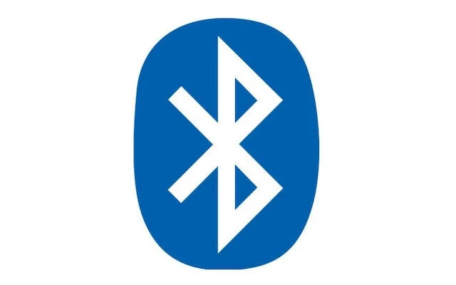 تأثیر نسخه بلوتوث بر کیفیت اتصال