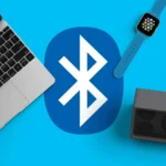 تفاوت بلوتوث 5.0 با 5.3