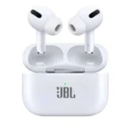 ایرپاد JBL مدل Air-R03